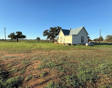 4529 Fm 1195 - Photo Thumbnail 13