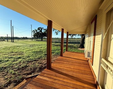 4529 Fm 1195 - Photo Thumbnail 7