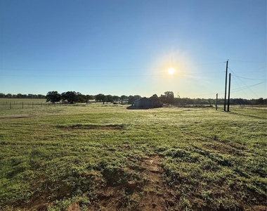 4529 Fm 1195 - Photo Thumbnail 6