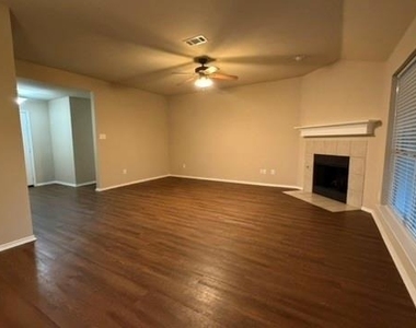 7905 Park Lane - Photo Thumbnail 1