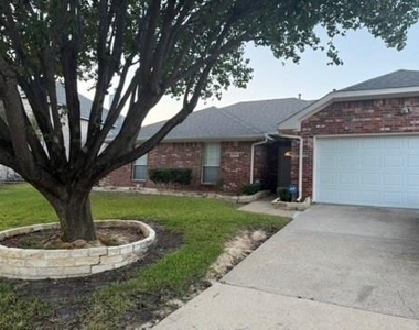7905 Park Lane - Photo Thumbnail 24