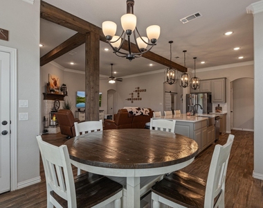 1089 Emilia Drive - Photo Thumbnail 26