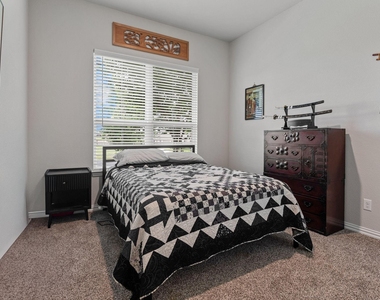 1089 Emilia Drive - Photo Thumbnail 6