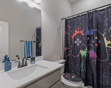 1089 Emilia Drive - Photo Thumbnail 33