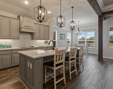 1089 Emilia Drive - Photo Thumbnail 20