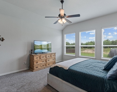 1089 Emilia Drive - Photo Thumbnail 29