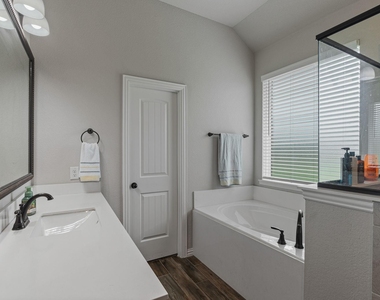 1089 Emilia Drive - Photo Thumbnail 30
