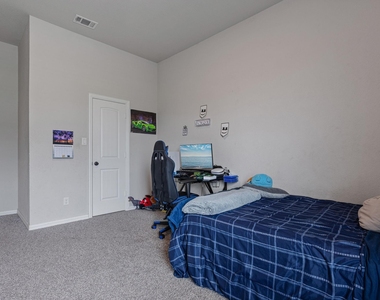 1089 Emilia Drive - Photo Thumbnail 38