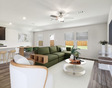 2124 Gustavus Drive - Photo Thumbnail 10