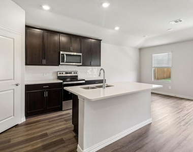 2124 Gustavus Drive - Photo Thumbnail 3