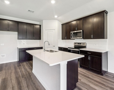 2124 Gustavus Drive - Photo Thumbnail 6