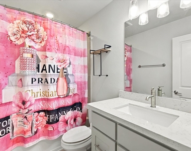 3567 Honeycutt Drive - Photo Thumbnail 31