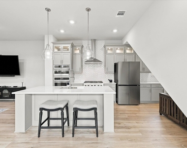3567 Honeycutt Drive - Photo Thumbnail 9