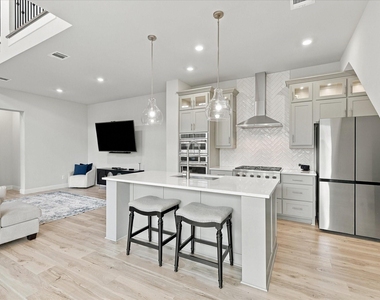 3567 Honeycutt Drive - Photo Thumbnail 10