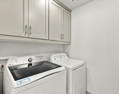 3567 Honeycutt Drive - Photo Thumbnail 26
