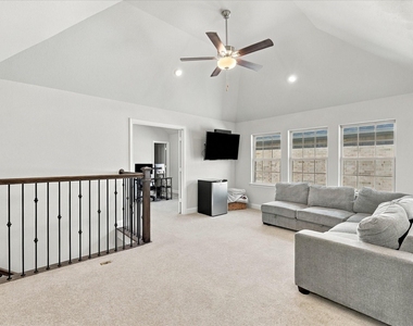 3567 Honeycutt Drive - Photo Thumbnail 14