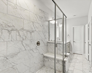 3567 Honeycutt Drive - Photo Thumbnail 25