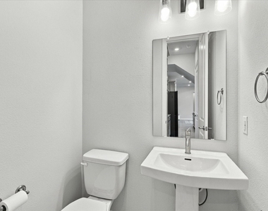 3567 Honeycutt Drive - Photo Thumbnail 19