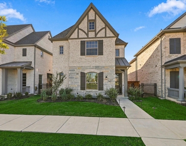 3567 Honeycutt Drive - Photo Thumbnail 1
