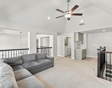 3567 Honeycutt Drive - Photo Thumbnail 16