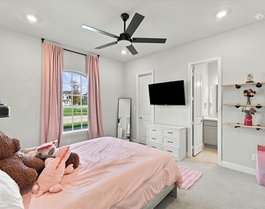 3567 Honeycutt Drive - Photo Thumbnail 28