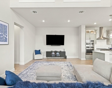3567 Honeycutt Drive - Photo Thumbnail 7