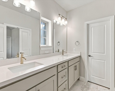 3567 Honeycutt Drive - Photo Thumbnail 23