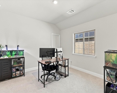 3567 Honeycutt Drive - Photo Thumbnail 18