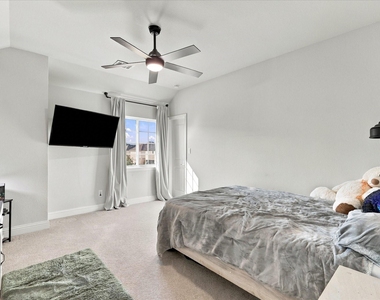 3567 Honeycutt Drive - Photo Thumbnail 30