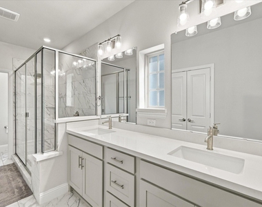 3567 Honeycutt Drive - Photo Thumbnail 24