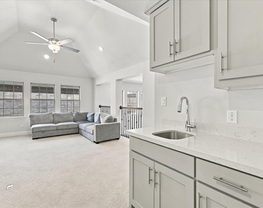 3567 Honeycutt Drive - Photo Thumbnail 17