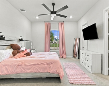 3567 Honeycutt Drive - Photo Thumbnail 27