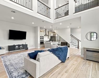 3567 Honeycutt Drive - Photo Thumbnail 6