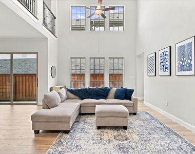 3567 Honeycutt Drive - Photo Thumbnail 5