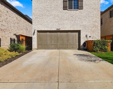 3567 Honeycutt Drive - Photo Thumbnail 35