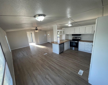 2901 Fm 604 - Photo Thumbnail 2