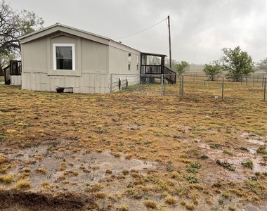 2901 Fm 604 - Photo Thumbnail 14