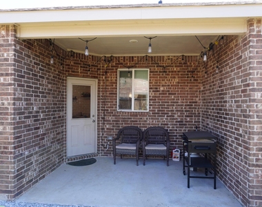 702 Indigo Road - Photo Thumbnail 16
