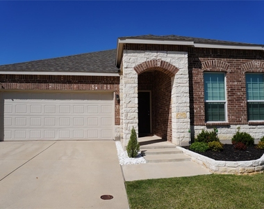 702 Indigo Road - Photo Thumbnail 17