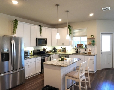 702 Indigo Road - Photo Thumbnail 2