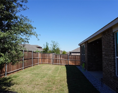 702 Indigo Road - Photo Thumbnail 14