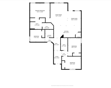 1049 Sewell Drive - Photo Thumbnail 21