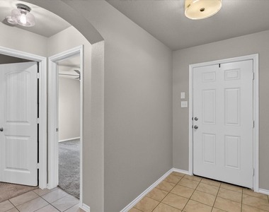1049 Sewell Drive - Photo Thumbnail 1