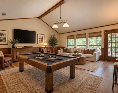 10 Cypress Court - Photo Thumbnail 4