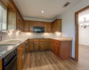 10 Cypress Court - Photo Thumbnail 17