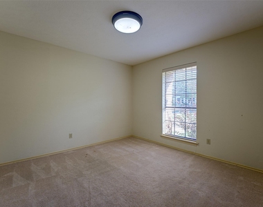 10 Cypress Court - Photo Thumbnail 23