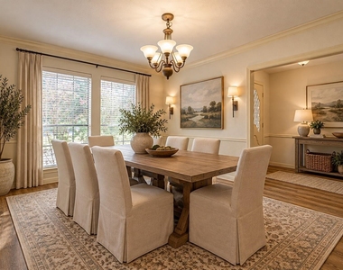 10 Cypress Court - Photo Thumbnail 6