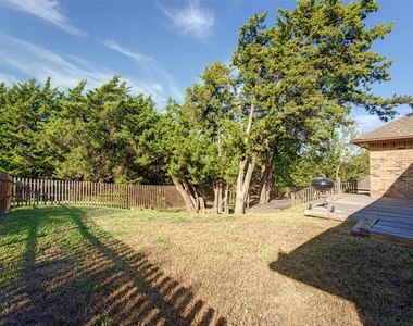 10 Cypress Court - Photo Thumbnail 27