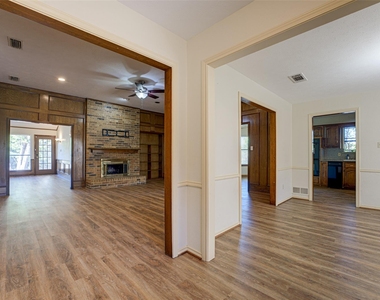 10 Cypress Court - Photo Thumbnail 12