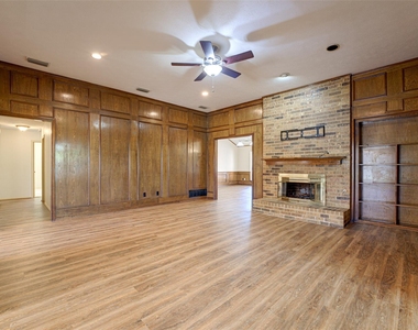 10 Cypress Court - Photo Thumbnail 15